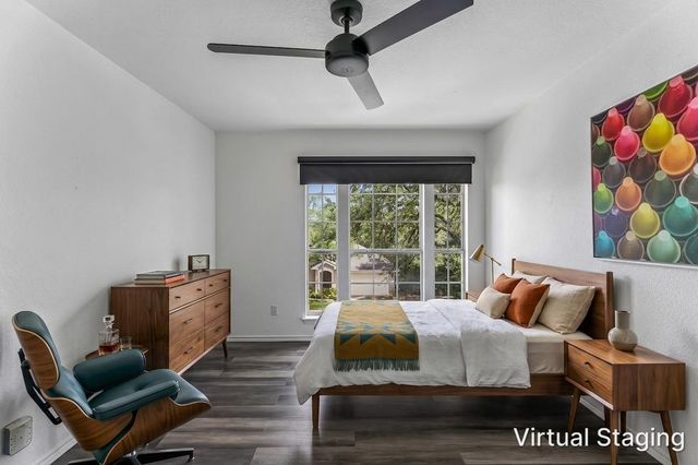 6804 Gabion DR, Austin, TX 78749