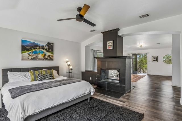 6804 Gabion DR, Austin, TX 78749