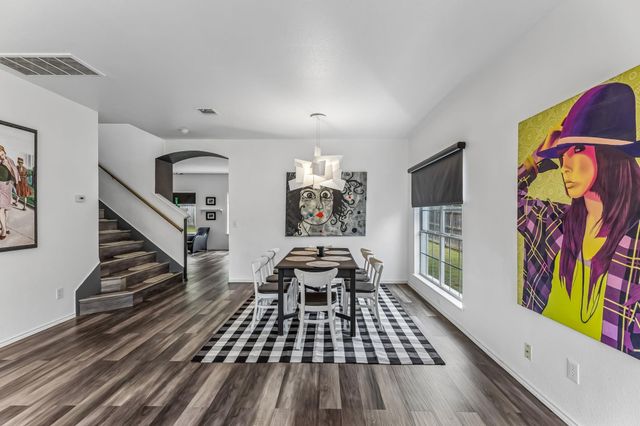 6804 Gabion DR, Austin, TX 78749