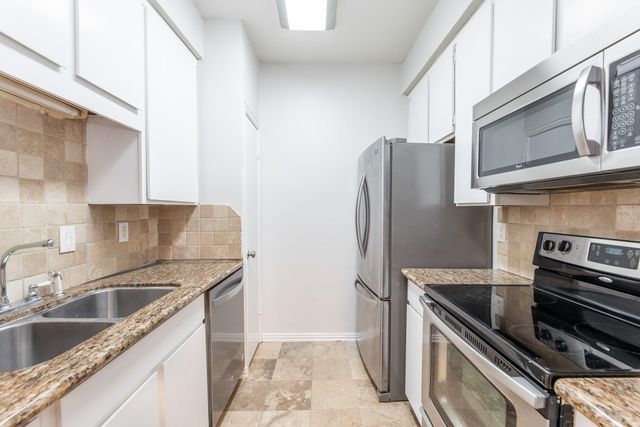 10047 Westpark Drive 49, Houston, TX 77042