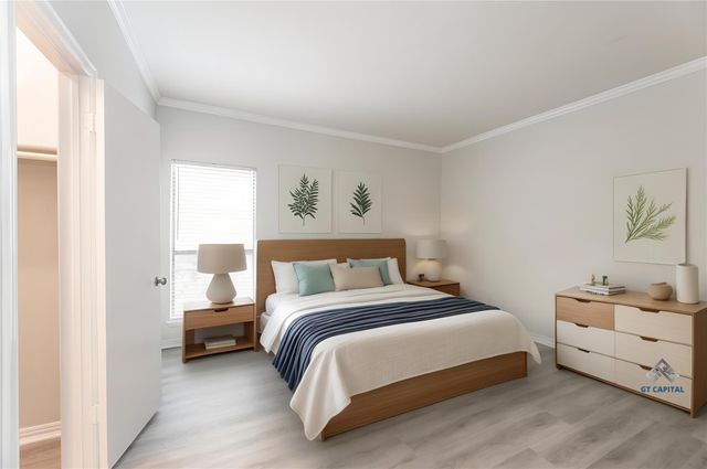 10047 Westpark Drive 49, Houston, TX 77042