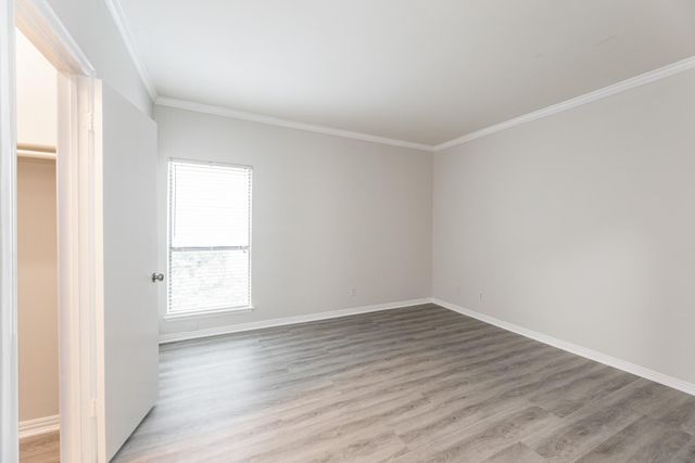 10047 Westpark Drive 49, Houston, TX 77042
