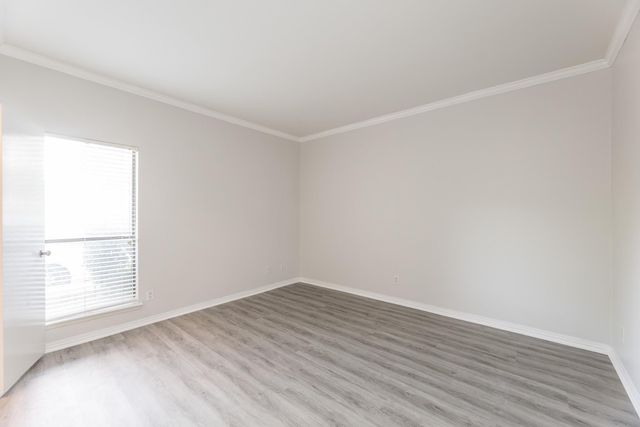 10047 Westpark Drive 49, Houston, TX 77042