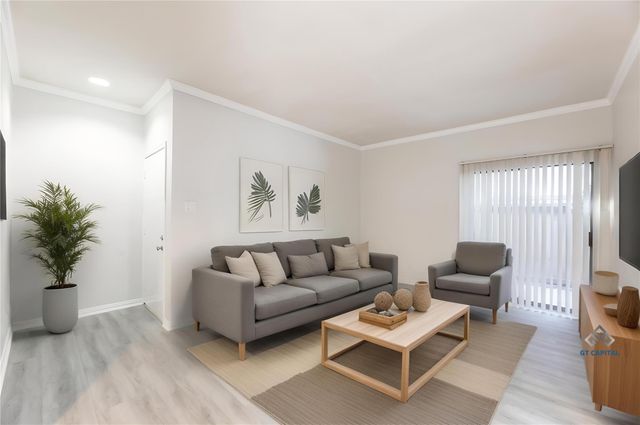 10047 Westpark Drive 49, Houston, TX 77042