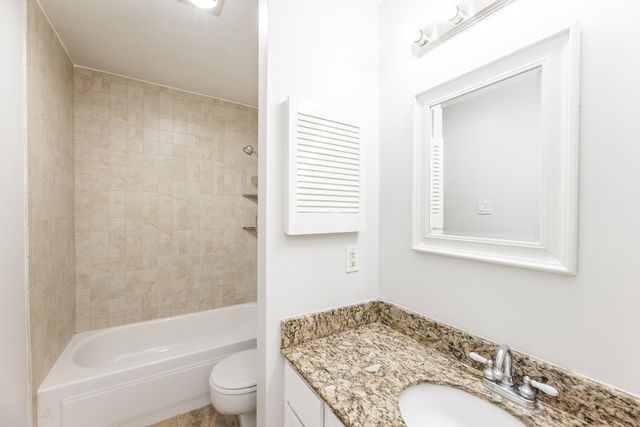 10047 Westpark Drive 49, Houston, TX 77042