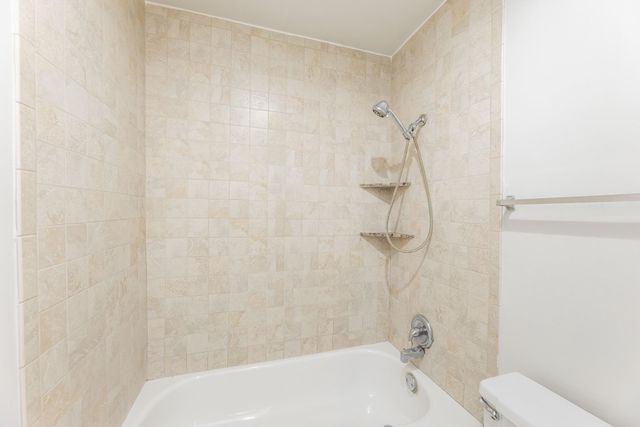 10047 Westpark Drive 49, Houston, TX 77042