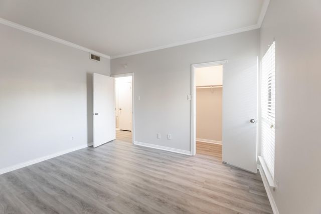 10047 Westpark Drive 49, Houston, TX 77042