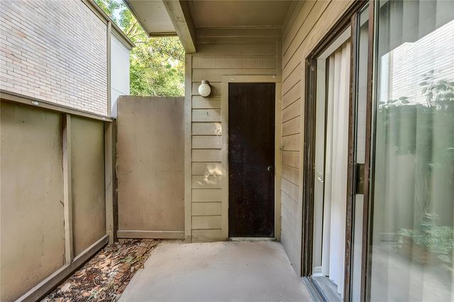 10047 Westpark Drive 49, Houston, TX 77042