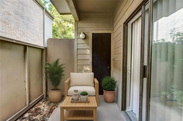 10047 Westpark Drive 49, Houston, TX 77042