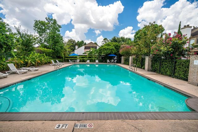 10047 Westpark Drive 49, Houston, TX 77042