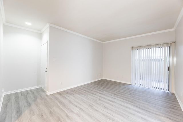 10047 Westpark Drive 49, Houston, TX 77042