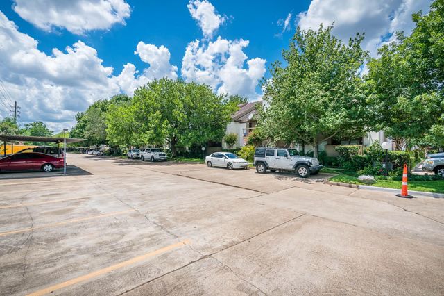 10047 Westpark Drive 49, Houston, TX 77042