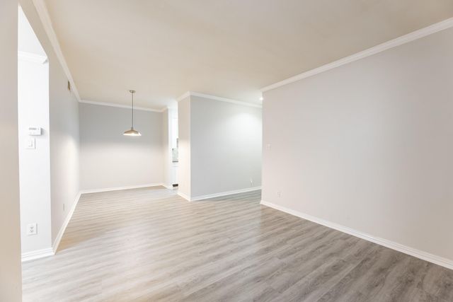 10047 Westpark Drive 49, Houston, TX 77042