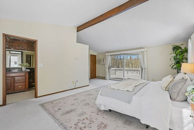 48 Grapevine Ave, Lexington, MA 02421