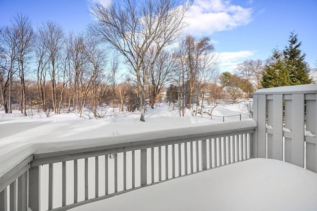 48 Grapevine Ave, Lexington, MA 02421