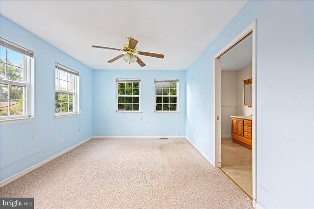 404 FRANKLIN RD, Glassboro, NJ 08028