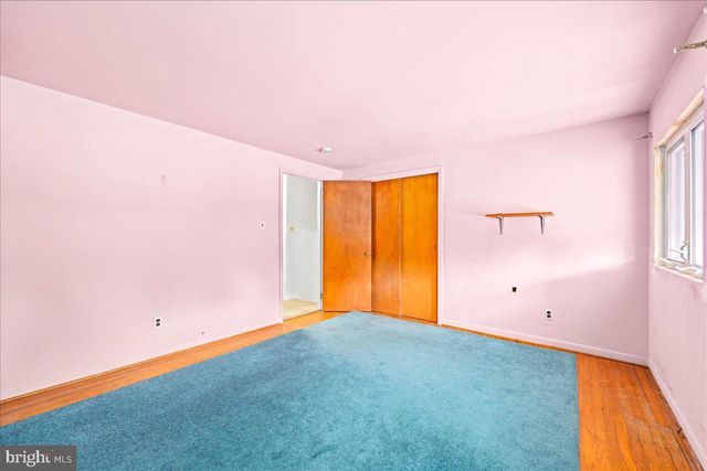 404 FRANKLIN RD, Glassboro, NJ 08028