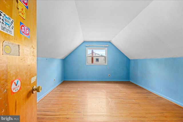 404 FRANKLIN RD, Glassboro, NJ 08028