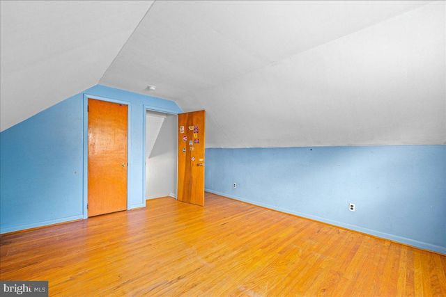 404 FRANKLIN RD, Glassboro, NJ 08028