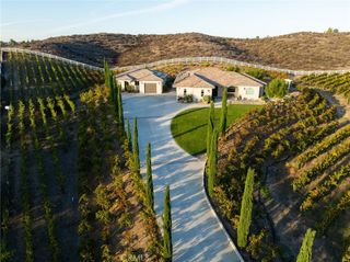 42339 Casa Verde, Temecula, CA 92592