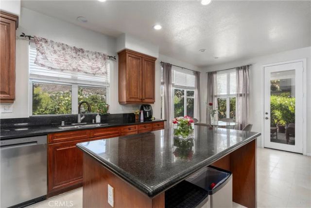 7371 Westcliff Drive, West Hills, CA 91307