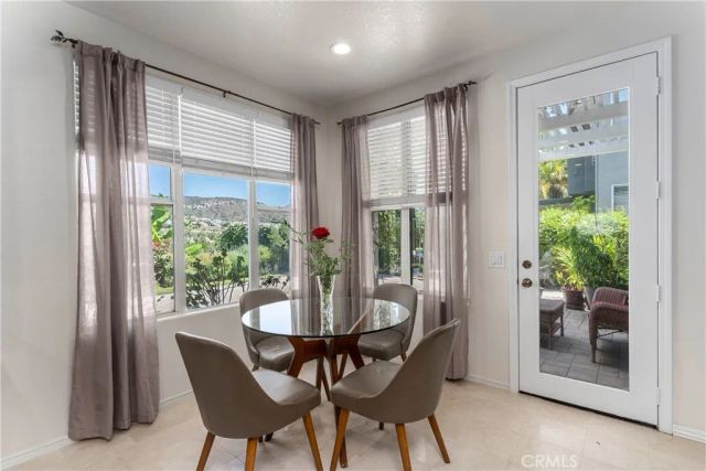 7371 Westcliff Drive, West Hills, CA 91307