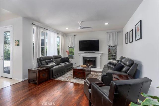 7371 Westcliff Drive, West Hills, CA 91307