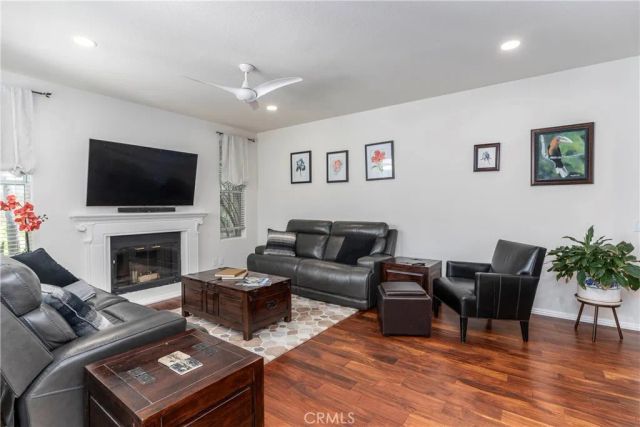 7371 Westcliff Drive, West Hills, CA 91307