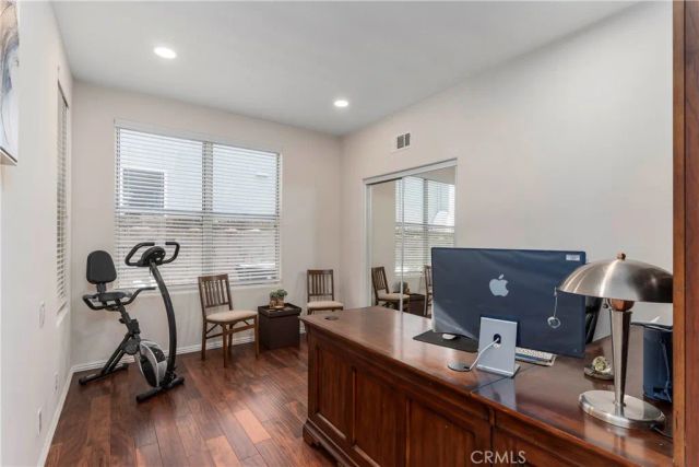 7371 Westcliff Drive, West Hills, CA 91307