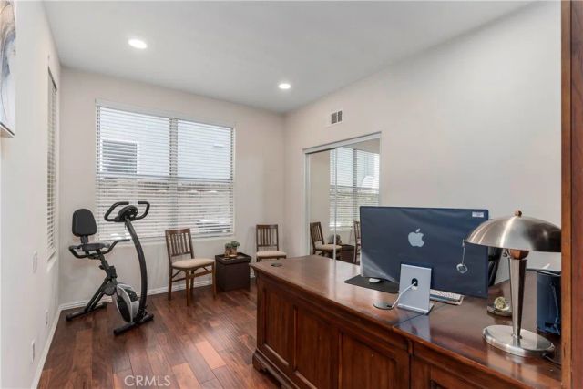 7371 Westcliff Drive, West Hills, CA 91307