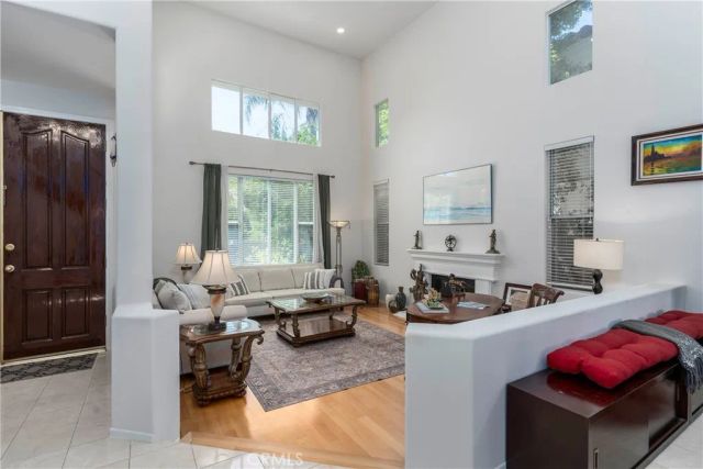 7371 Westcliff Drive, West Hills, CA 91307