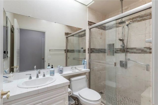 7371 Westcliff Drive, West Hills, CA 91307