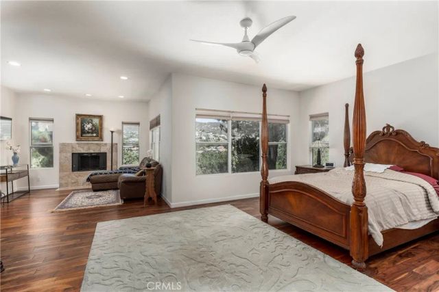 7371 Westcliff Drive, West Hills, CA 91307