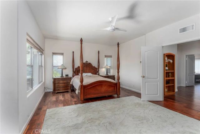 7371 Westcliff Drive, West Hills, CA 91307