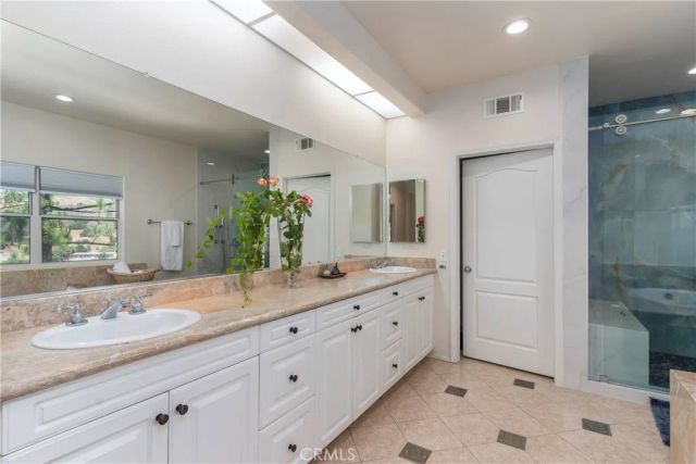 7371 Westcliff Drive, West Hills, CA 91307