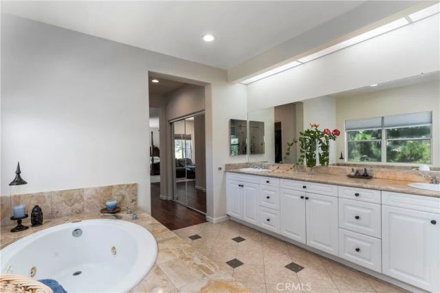 7371 Westcliff Drive, West Hills, CA 91307