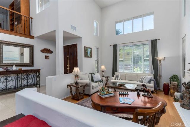 7371 Westcliff Drive, West Hills, CA 91307