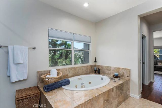 7371 Westcliff Drive, West Hills, CA 91307