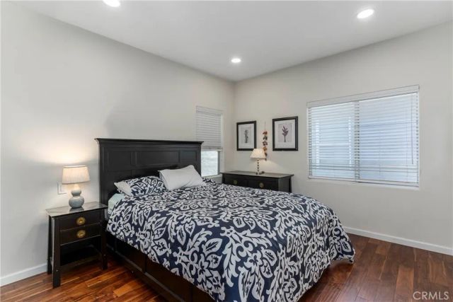 7371 Westcliff Drive, West Hills, CA 91307