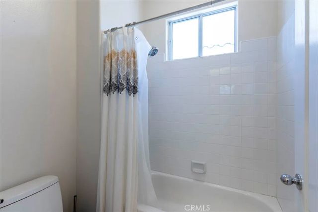 7371 Westcliff Drive, West Hills, CA 91307