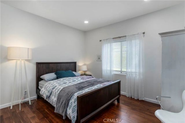 7371 Westcliff Drive, West Hills, CA 91307