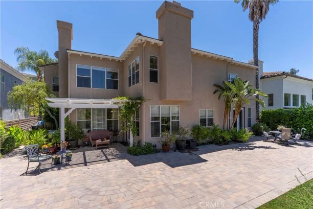 7371 Westcliff Drive, West Hills, CA 91307