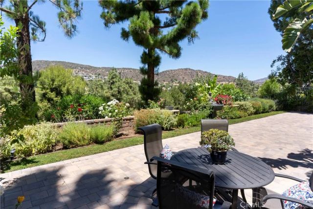 7371 Westcliff Drive, West Hills, CA 91307