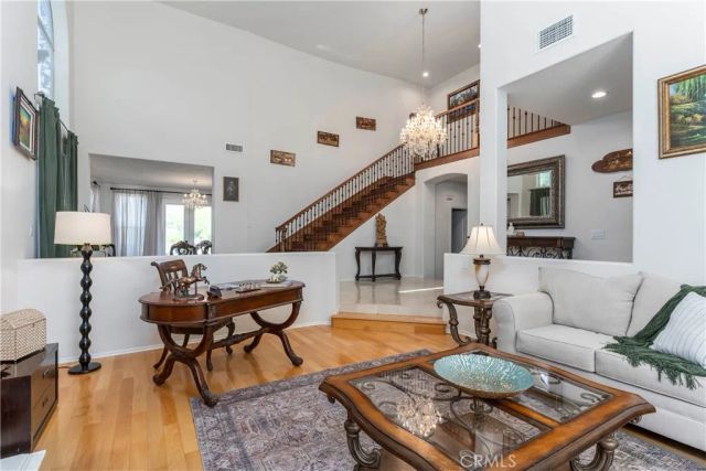 7371 Westcliff Drive, West Hills, CA 91307