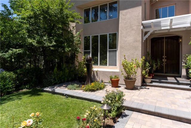 7371 Westcliff Drive, West Hills, CA 91307