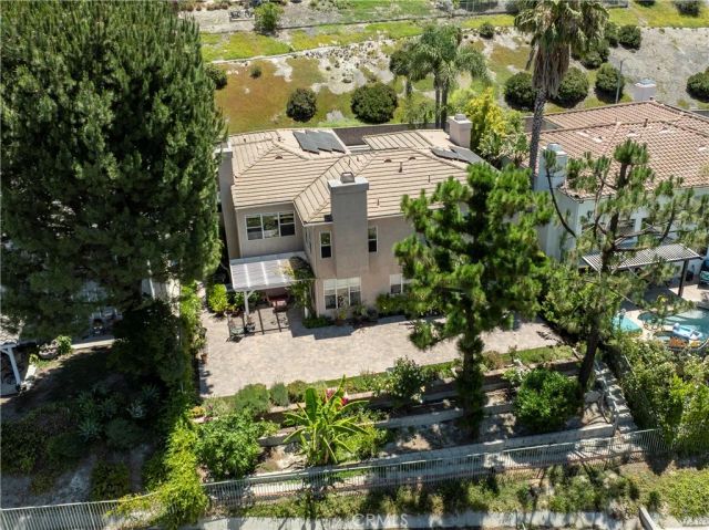 7371 Westcliff Drive, West Hills, CA 91307