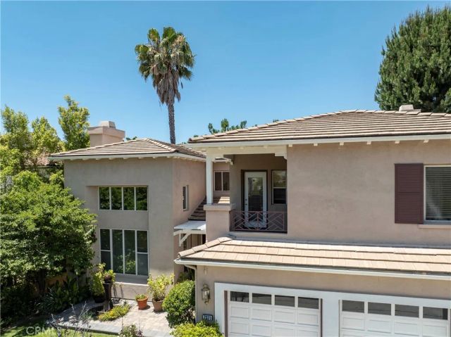 7371 Westcliff Drive, West Hills, CA 91307