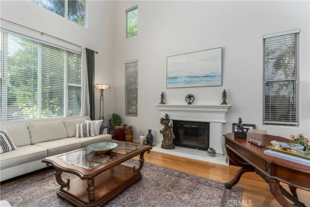 7371 Westcliff Drive, West Hills, CA 91307