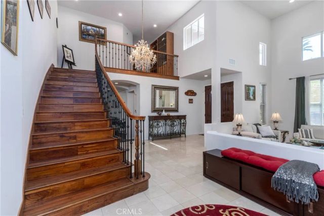 7371 Westcliff Drive, West Hills, CA 91307