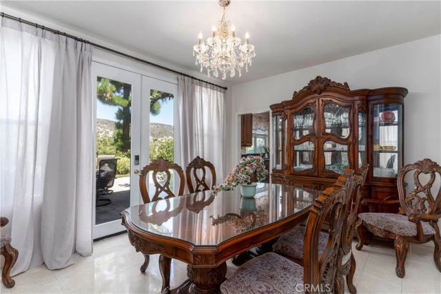 7371 Westcliff Drive, West Hills, CA 91307